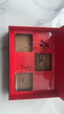 Macaron-Verpackung nach Maß Schokoladenverpackung Geschenkbox Verpackung Faltschachtel Verpackung Papierbox Verpackung Geschenkbox Verpackung Willkommen zur Anfrage und Bestellung