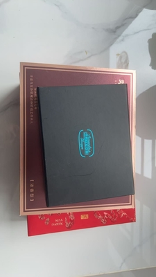 Macaron-Verpackung nach Maß Schokoladenverpackung Geschenkbox Verpackung Faltschachtel Verpackung Papierbox Verpackung Geschenkbox Verpackung Willkommen zur Anfrage und Bestellung