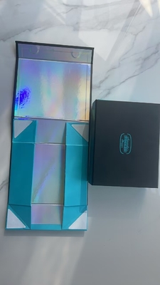 Macaron-Verpackung nach Maß Schokoladenverpackung Geschenkbox Verpackung Klappbox Verpackung Papierbox Verpackung Geschenkbox Verpackung Handgefertigte Box Verpackung Transparente Box Verpackung Willkommen zur Anfrage und Bestellung