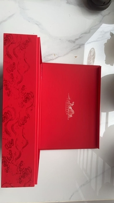 Macaron-Verpackung nach Maß Schokoladenverpackung Geschenkbox Verpackung Klappbox Verpackung Papierbox Verpackung Geschenkbox Verpackung Handgefertigte Box Verpackung Transparente Box Verpackung Willkommen zur Anfrage und Bestellung