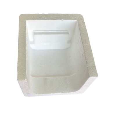 Verpackung aus EPS-Material Schutz für zerbrechliche Verpackungen Schutz für Schaumstoffverpackungen