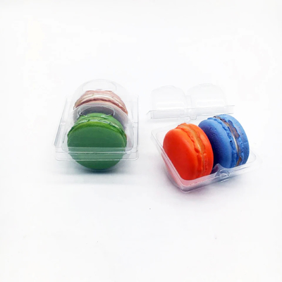 Verpackung aus 10 Stück für den sicheren Transport
