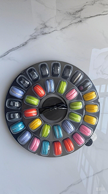 Versorgung Makkaron 33 Verpackung Makkaronenschalen Makkaron Papierkisten Makkaron Plastikschalen Makkaron Geschenkboxen Makkaronkarton