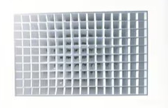 Individuelle Schaumstoffverpackungen, Individuelle EPS-Verpackungen zum Schutz, Individuelle Verpackungen für zerbrechliche Gegenstände