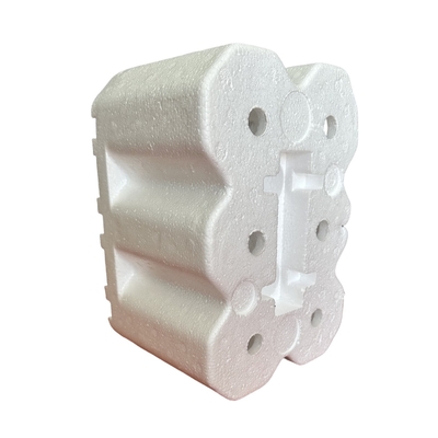Individuelle Schaumstoffverpackungen, Individuelle EPS-Verpackungen zum Schutz, Individuelle Verpackungen für zerbrechliche Gegenstände