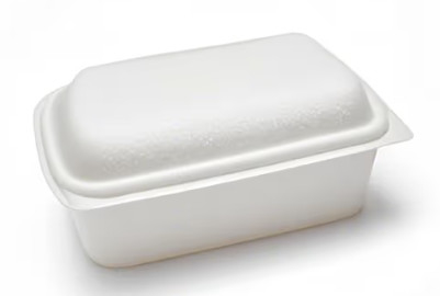 Individuelle Schaumstoffverpackungen, Individuelle EPS-Verpackungen, Individuelle Schutzverpackungen für zerbrechliche Gegenstände