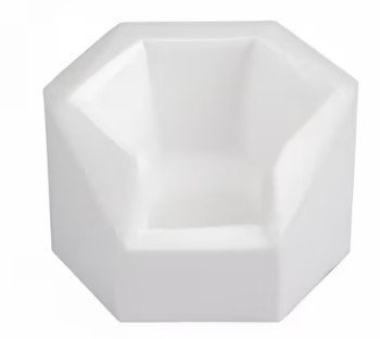 Individuelle Schaumstoffverpackungen, Individuelle EPS-Verpackungen, Individuelle Schutzverpackungen für zerbrechliche Gegenstände