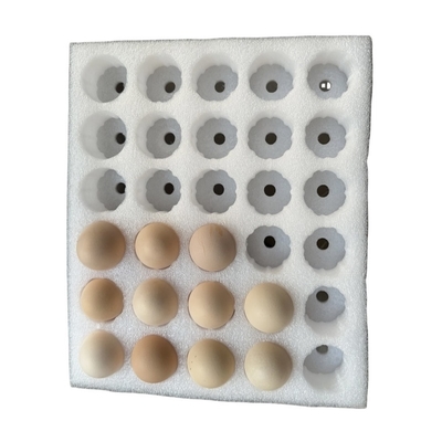 Individuelle Schaumstoffverpackungen, Individuelle EPS-Verpackungen, Individuelle Schutzverpackungen für zerbrechliche Gegenstände