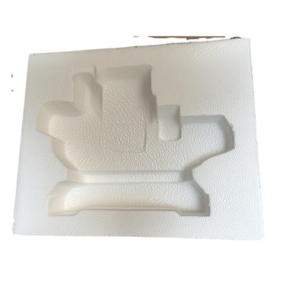 Individuelle Schaumstoffverpackungen für zerbrechliche Gegenstände, individuelle EPS-Verpackungen