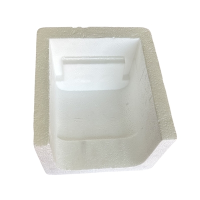 Individuelle Verpackungsschutz für zerbrechliche Gegenstände, Individuelle Verpackung aus EPS-Material, Individuelle Verpackung aus Schaumstoff