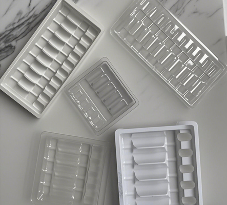 Medikamentenverpackungskiste, benutzerdefinierte gedruckte Verpackungskiste, blaue Kiste, pharmazeutische Verpackung, Medikamentenlagerungskiste, Medikamentenkiste, Hersteller, pharmazeutische Verpackung, Einzelhandelsverpackungskisten