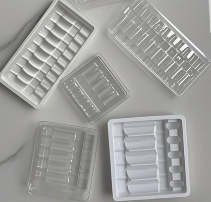 Arzneimittelverpackungskiste, gedruckte Verpackungskiste, blaue Verpackungskiste, pharmazeutische Verpackungskiste, Medikamentenlagerungskiste, Medikamentenkiste, Hersteller, pharmazeutische Verpackungskiste, Einzelhandelsverpackungskisten