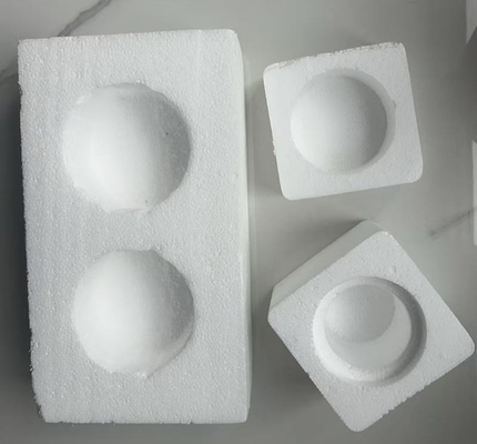 EPS-/EPE-/EVA-Schaumverpackungskasse EPP-Schaumverpackungskasse Schaumverpackungskasse