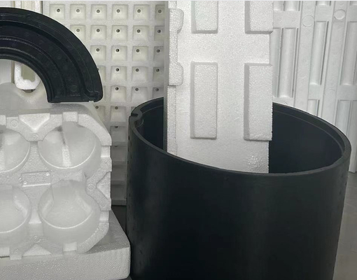 Spezialisierte elektrische Verpackungen Anzeigeverpackungen Weinverpackungen Getränke Verpackungen Gewürze Verpackungen Anzeigeverpackungen