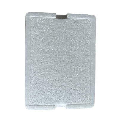 Verpackung aus EPS-Material Verpackung für anpassungsfähige Produkte Verpackung für anpassungsfähige Schaumstoffverpackungen