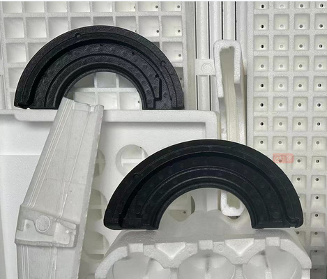 EPS EPP EPO Individuelle elektrische Verpackungen Anzeigeverpackungen Weinverpackungen Getränkeverpackungen