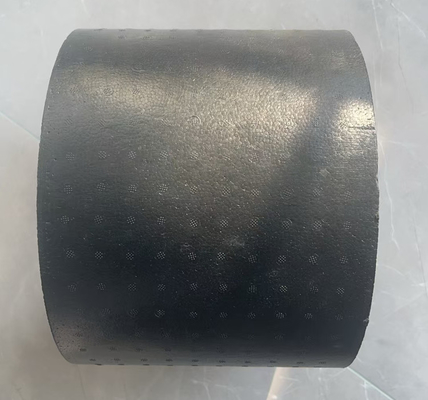 EPS EPP EPO Individuelle elektrische Verpackungen Anzeigeverpackungen Weinverpackungen Getränkeverpackungen
