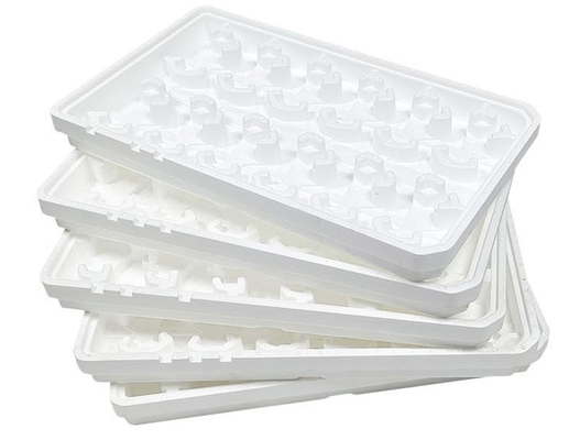 EPS-/EPE-/EVA-Schaumverpackungskasse EPP-Schaumverpackungskasse Schaumverpackungskasse