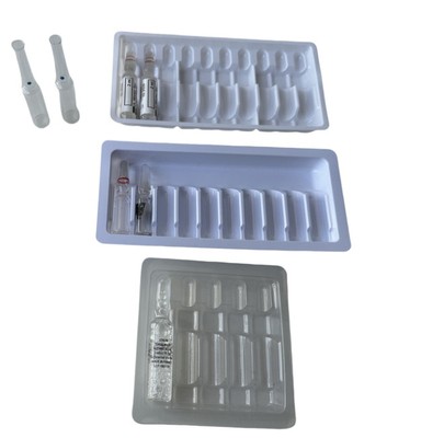 10 ml Ampulle im Plastikfach erhältlich