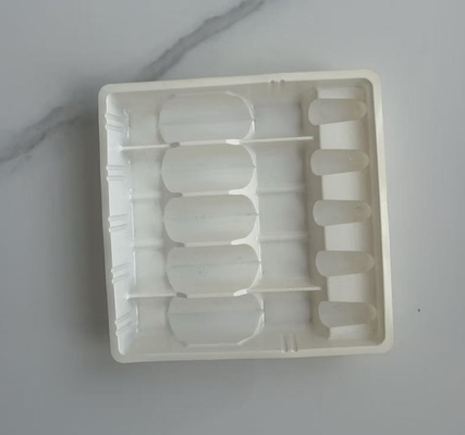 10 ml Ampulle im Plastikfach erhältlich