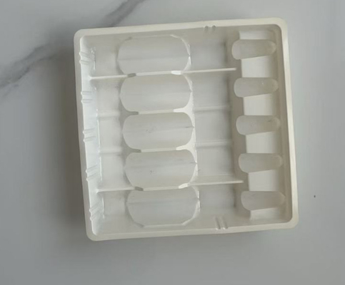 10 ml Ampere Packung