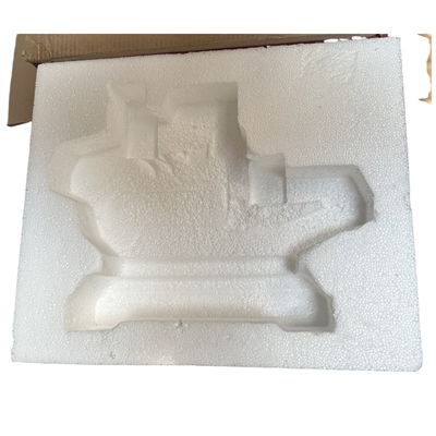 EPS-Verpackungsschutz