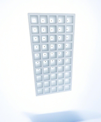 Pflanzenpflanzung Pflanzenpflanzenpflanzenpflanzenpflanzenpflanzenpflanzenpflanzenpflanzenpflanzenpflanzenpflanzenpflanzenpflanzenpflanzenpflanzenpflanzenpflanzenpflanzenpflanzenpflanzenpflanzenpflanzenpflanzenpflanzenpflanzenpflanzenpflanzenpflanzenpflanzenpflanzenpflanzenpflanzenpflanzenpflanzenpflanzenpflanzenpflanzenpflanzenpflanzenpflanzenpflanzenpflanzenpflanzenpflanzenpflanzenpflanzenpflanzenpflanzenpflanzenpflanzenpflanzenpflanzenpflanzenpflanzenpflanzenpflanzenpflanzenpflanzenpflanzenpf