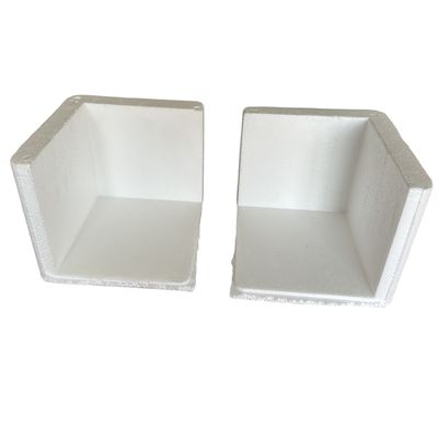 EPP-Schaum für Frachtschutz und Jungpflanzenanzucht