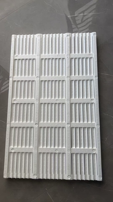 EPP-EPS-Floating Hydroponic Board für den Gartenbau