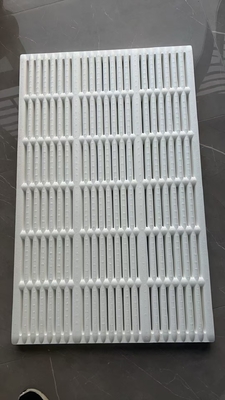 EPP-EPS-Floating Hydroponic Board für den Gartenbau