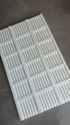 EPP-EPS-Floating Hydroponic Board für den Gartenbau