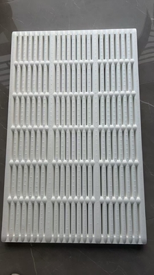 EPP-EPS-Floating Hydroponic Board für den Gartenbau