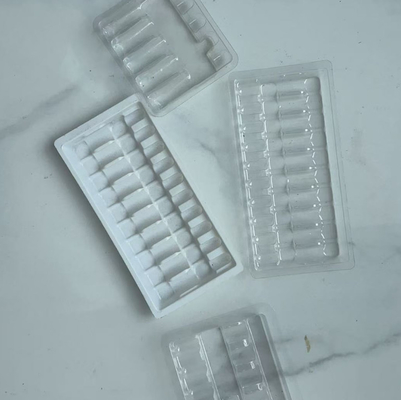 Innerer Behälter aus Kunststoff für die Wassereinspritzung, Innerer Behälter für die Verpackung von Arzneimitteln, Innerer Behälter für Blasen, Innerer Behälter für die Wassereinspritzung aus Kunststoff, Innerer Behälter für Blasen Hersteller, Großhandel