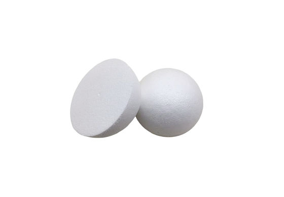 EPP-Schaum für Frachtschutz und Jungpflanzenanzucht