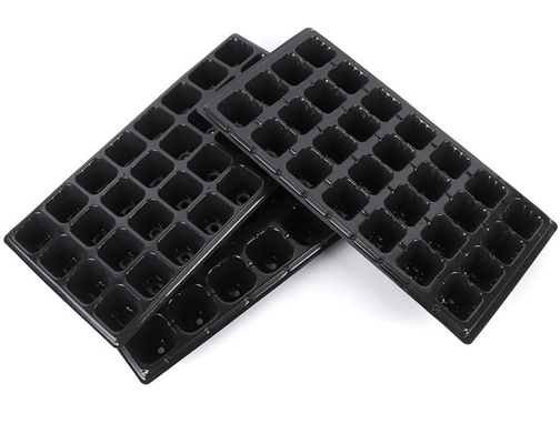 Pflanzendeckel Pflanzendeckel aus Kunststoff Pflanzendeckel aus PVC Pflanzendeckel