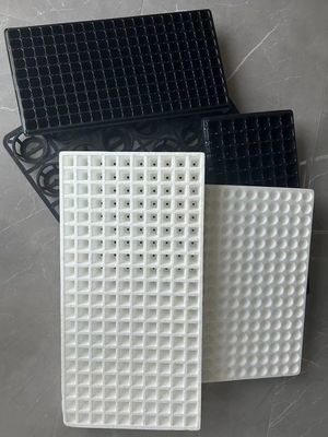 120 50 Wellseedling Tray Eps200 Well Seedling Nursery Tray In Elektronik-Hardware