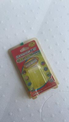 Kundenspezifische, langlebige, transparente Kunststoff-Blisterverpackung für Batterien und PVC-Blister-Tray