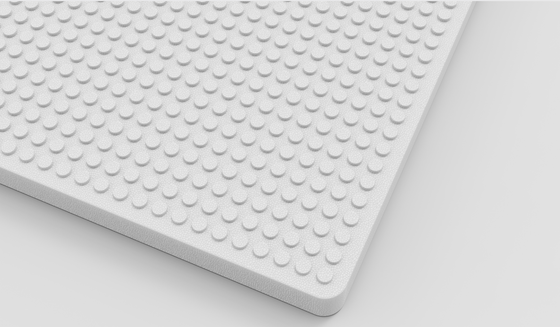 shower mat non slip mat   bathroom mat   EPP non slip mat  EPP shower mat